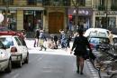 enterrement de maman paris 155 * 4368 x 2912 * (5.46MB)